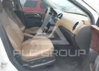 2014 Buick ENCLAVE фото