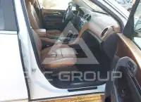 2014 Buick ENCLAVE photo