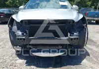 2014 Buick ENCLAVE фото