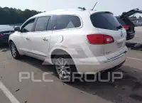 2014 Buick ENCLAVE photo