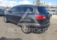 2014 Buick ENCLAVE photo
