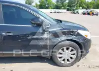 2014 Buick ENCLAVE фото