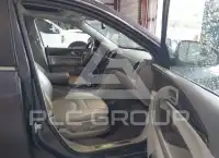 2014 Buick ENCLAVE photo