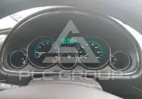 2014 Buick ENCLAVE фото