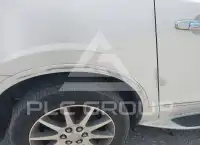 2014 Buick ENCLAVE фото