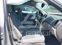 2014 Buick ENCLAVE фото