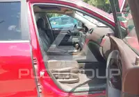 2014 Buick ENCLAVE фото