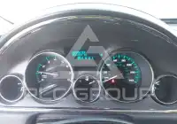 2014 Buick ENCLAVE фото