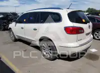 2014 Buick ENCLAVE photo