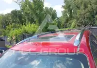 2014 Buick ENCLAVE фото