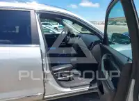 2014 Buick ENCLAVE фото