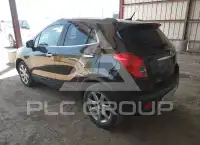 2014 Buick ENCORE photo