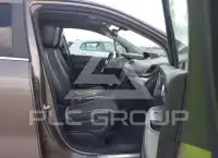 2014 Buick ENCORE photo