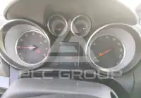 2014 Buick ENCORE фото