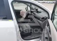 2014 Buick ENCORE photo