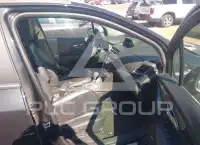 2014 Buick ENCORE photo