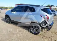 2014 Buick ENCORE photo