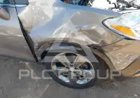 2014 Buick ENCORE фото