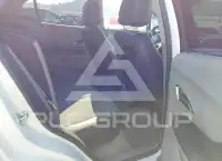 2014 Buick ENCORE фото