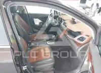 2014 Buick ENCORE photo