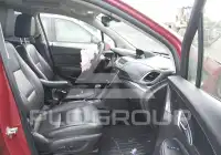 2014 Buick ENCORE photo