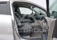2014 Buick ENCORE фото
