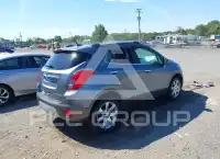 2014 Buick ENCORE фото