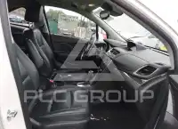 2014 Buick ENCORE photo