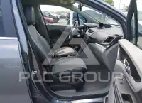 2014 Buick ENCORE photo