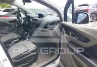 2014 Buick ENCORE фото