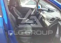 2014 Buick ENCORE фото