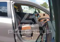 2014 Buick ENCORE photo
