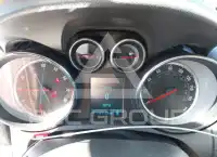 2014 Buick ENCORE фото