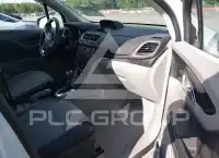 2014 Buick ENCORE photo