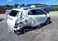 2014 Buick ENCORE photo