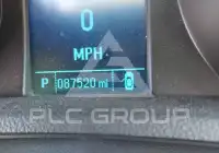 2014 Buick ENCORE фото