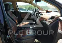 2014 Buick ENCORE photo