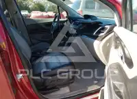 2014 Buick ENCORE photo