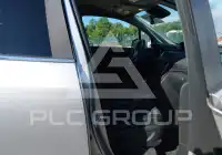 2014 Buick ENCORE photo