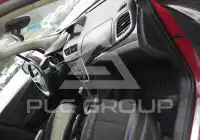 2014 Buick ENCORE фото