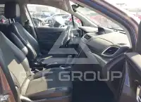 2014 Buick ENCORE photo