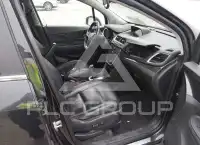 2014 Buick ENCORE фото