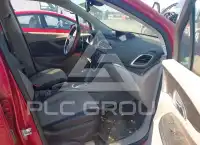 2014 Buick ENCORE фото