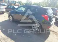 2014 Buick ENCORE photo