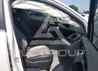 2014 Buick ENCORE фото