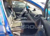 2014 Buick ENCORE photo