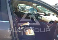 2014 Buick ENCORE фото