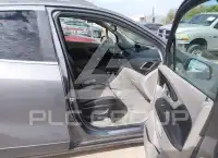 2014 Buick ENCORE фото