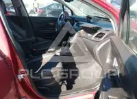 2014 Buick ENCORE photo