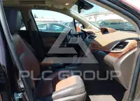 2014 Buick ENCORE фото